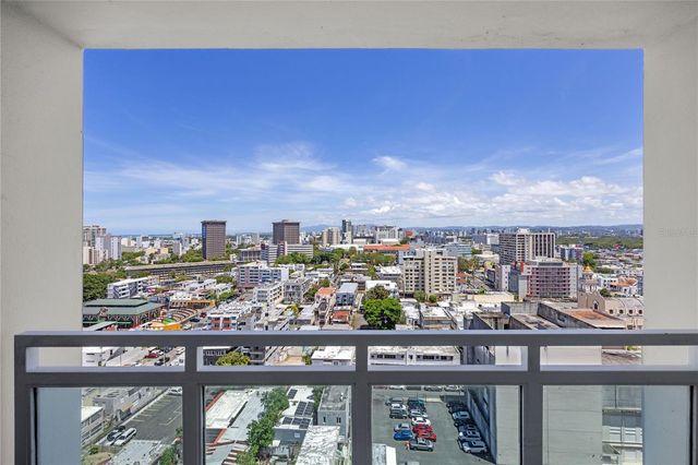 303 VILLAMIL 1904, San Juan, PR 00907