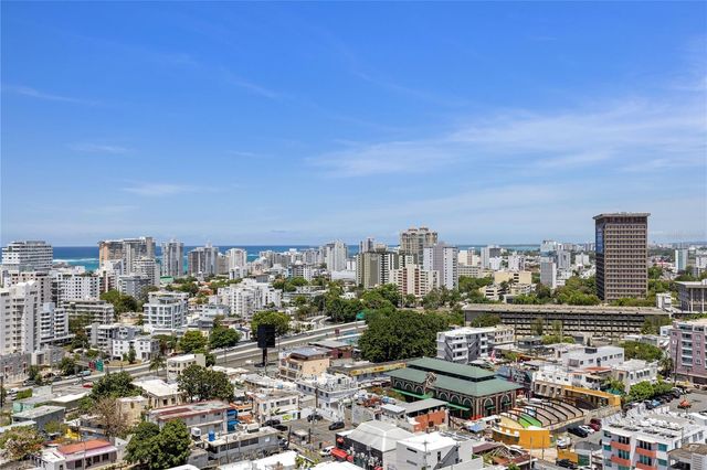 303 VILLAMIL 1904, San Juan, PR 00907