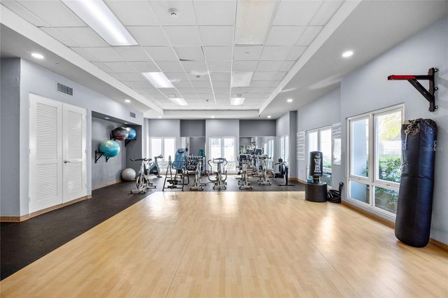 303 VILLAMIL 1904, San Juan, PR 00907