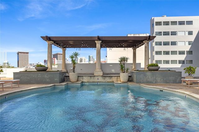 303 VILLAMIL 1904, San Juan, PR 00907