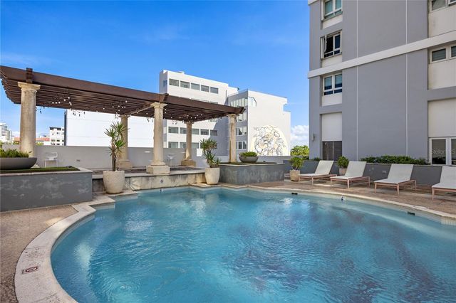 303 VILLAMIL 1904, San Juan, PR 00907