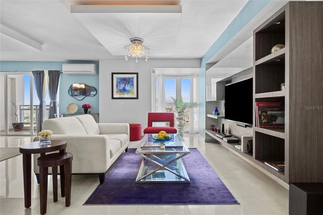 303 VILLAMIL 1904, San Juan, PR 00907