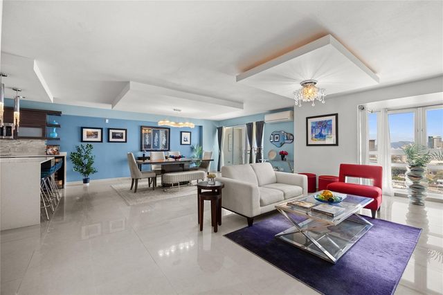 303 VILLAMIL 1904, San Juan, PR 00907