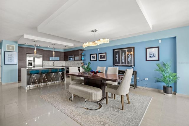 303 VILLAMIL 1904, San Juan, PR 00907