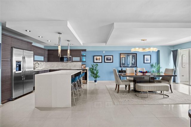 303 VILLAMIL 1904, San Juan, PR 00907
