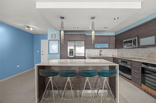 303 VILLAMIL 1904, San Juan, PR 00907