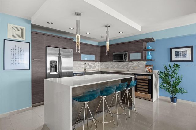 303 VILLAMIL 1904, San Juan, PR 00907