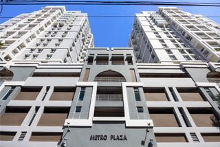 303 VILLAMIL 1904, San Juan, PR 00907