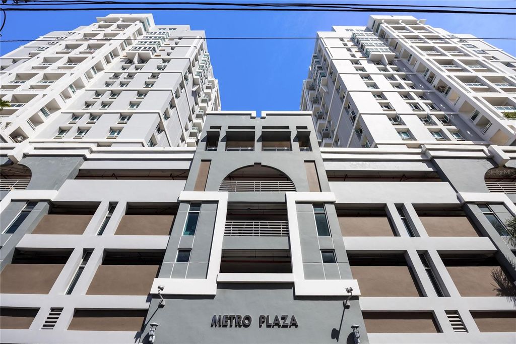 303 VILLAMIL 1904, San Juan, PR 00907
