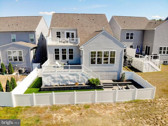 1126 WHITE CLOVER LN, Odenton, MD 21113