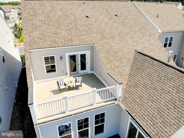 1126 WHITE CLOVER LN, Odenton, MD 21113