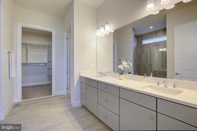 1126 WHITE CLOVER LN, Odenton, MD 21113