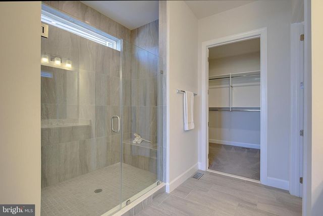 1126 WHITE CLOVER LN, Odenton, MD 21113