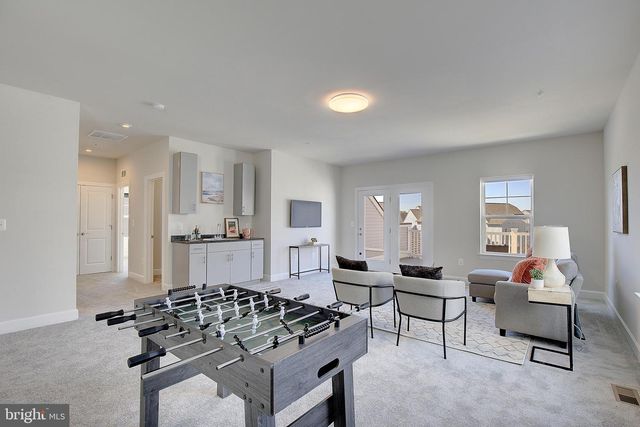 1126 WHITE CLOVER LN, Odenton, MD 21113