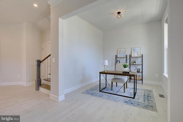 1126 WHITE CLOVER LN, Odenton, MD 21113