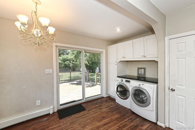 38 Roosevelt Avenue, Sayville, NY 11782