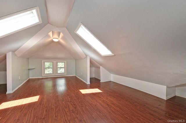 38 Roosevelt Avenue, Sayville, NY 11782