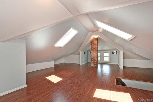 38 Roosevelt Avenue, Sayville, NY 11782