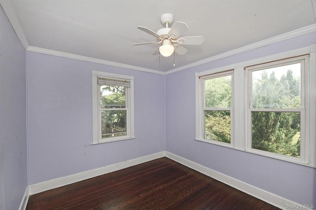38 Roosevelt Avenue, Sayville, NY 11782