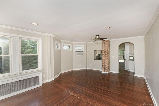 38 Roosevelt Avenue, Sayville, NY 11782