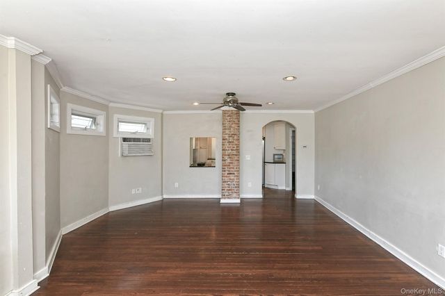 38 Roosevelt Avenue, Sayville, NY 11782