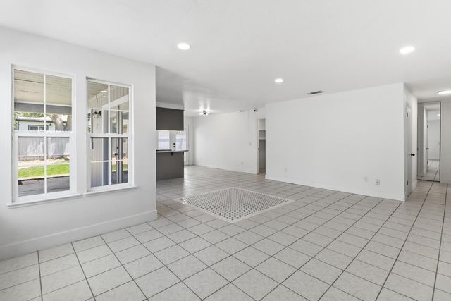 7638 Plaid Cir, Antelope, CA 95843