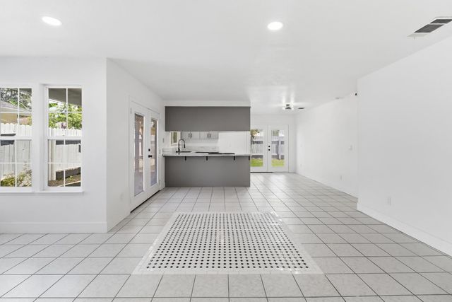 7638 Plaid Cir, Antelope, CA 95843