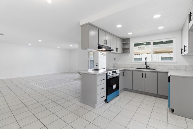 7638 Plaid Cir, Antelope, CA 95843