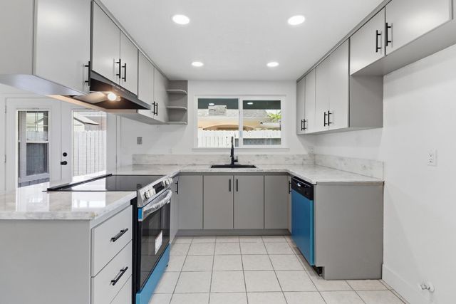7638 Plaid Cir, Antelope, CA 95843