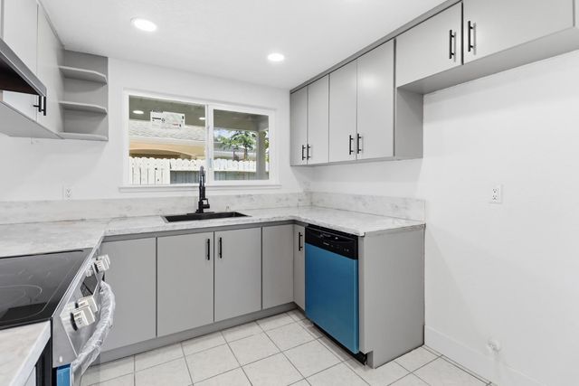 7638 Plaid Cir, Antelope, CA 95843