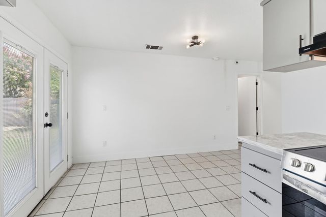 7638 Plaid Cir, Antelope, CA 95843