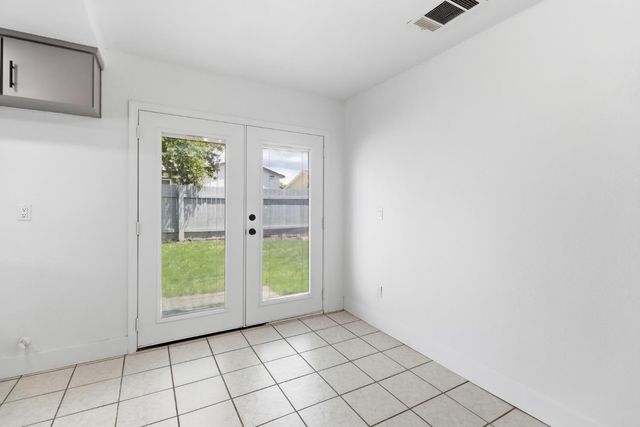7638 Plaid Cir, Antelope, CA 95843