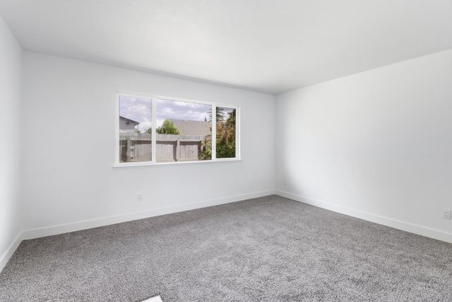 7638 Plaid Cir, Antelope, CA 95843