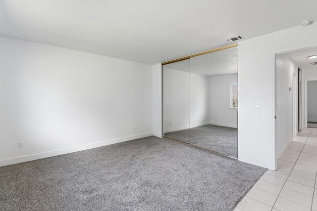 7638 Plaid Cir, Antelope, CA 95843
