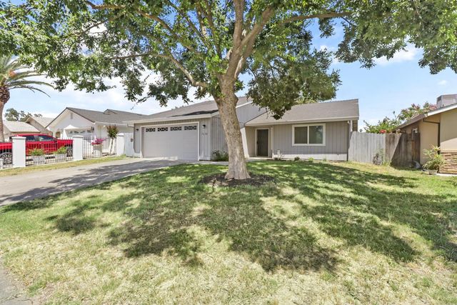 7638 Plaid Cir, Antelope, CA 95843