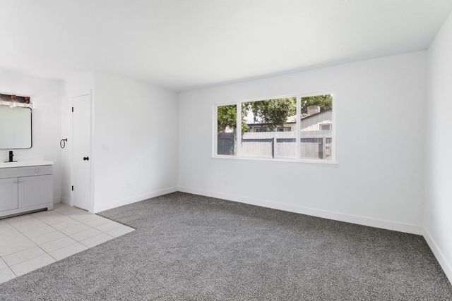 7638 Plaid Cir, Antelope, CA 95843