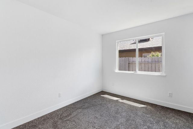 7638 Plaid Cir, Antelope, CA 95843