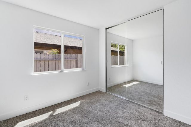 7638 Plaid Cir, Antelope, CA 95843