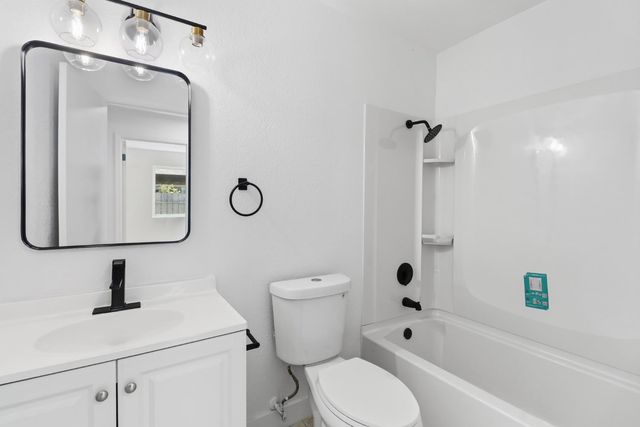 7638 Plaid Cir, Antelope, CA 95843
