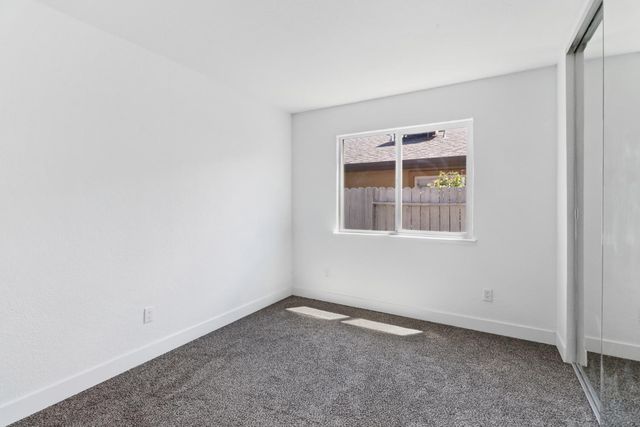7638 Plaid Cir, Antelope, CA 95843