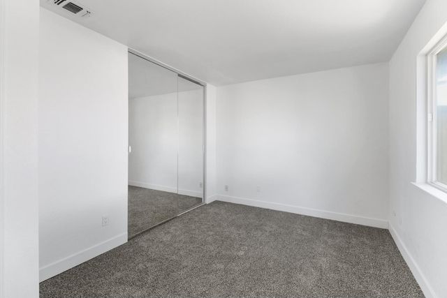 7638 Plaid Cir, Antelope, CA 95843