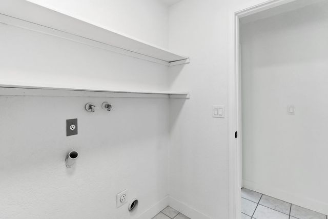 7638 Plaid Cir, Antelope, CA 95843