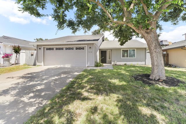7638 Plaid Cir, Antelope, CA 95843