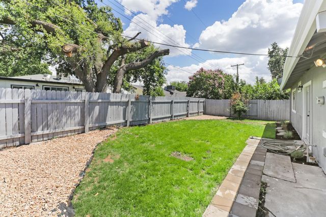 7638 Plaid Cir, Antelope, CA 95843