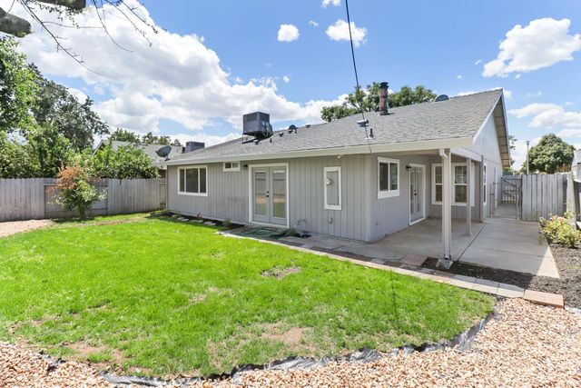 7638 Plaid Cir, Antelope, CA 95843