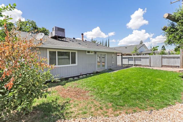 7638 Plaid Cir, Antelope, CA 95843