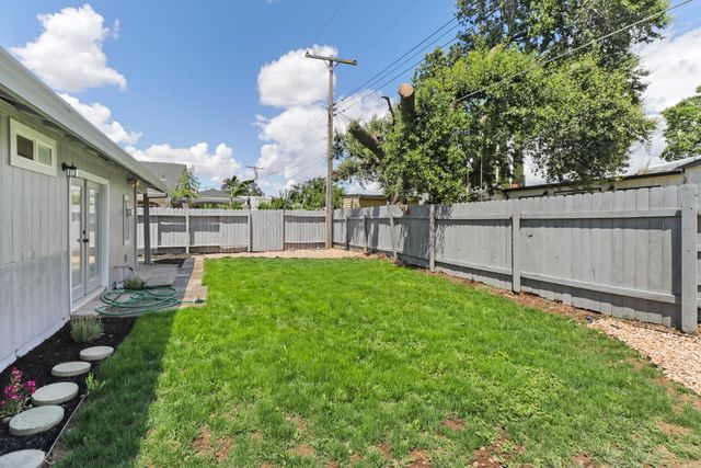 7638 Plaid Cir, Antelope, CA 95843
