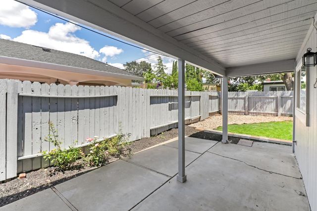 7638 Plaid Cir, Antelope, CA 95843