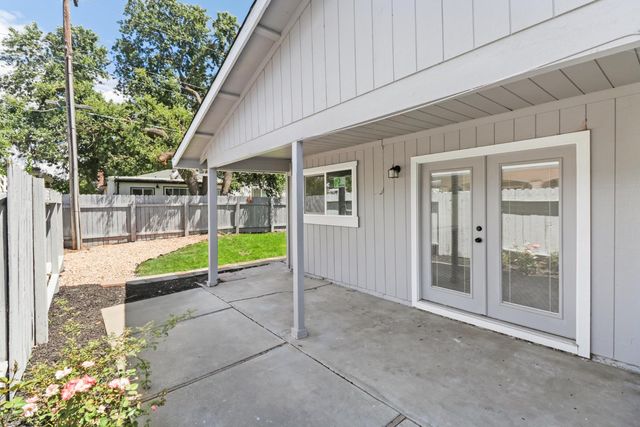 7638 Plaid Cir, Antelope, CA 95843