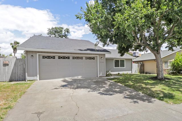 7638 Plaid Cir, Antelope, CA 95843